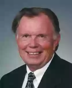Bill Wright - State Farm Insurance Agent