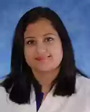 Dr. Namita Kattal