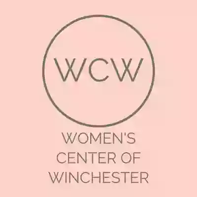 Women's Center of Winchester