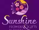 Sunshine Flowers & Gifts by Tiffany