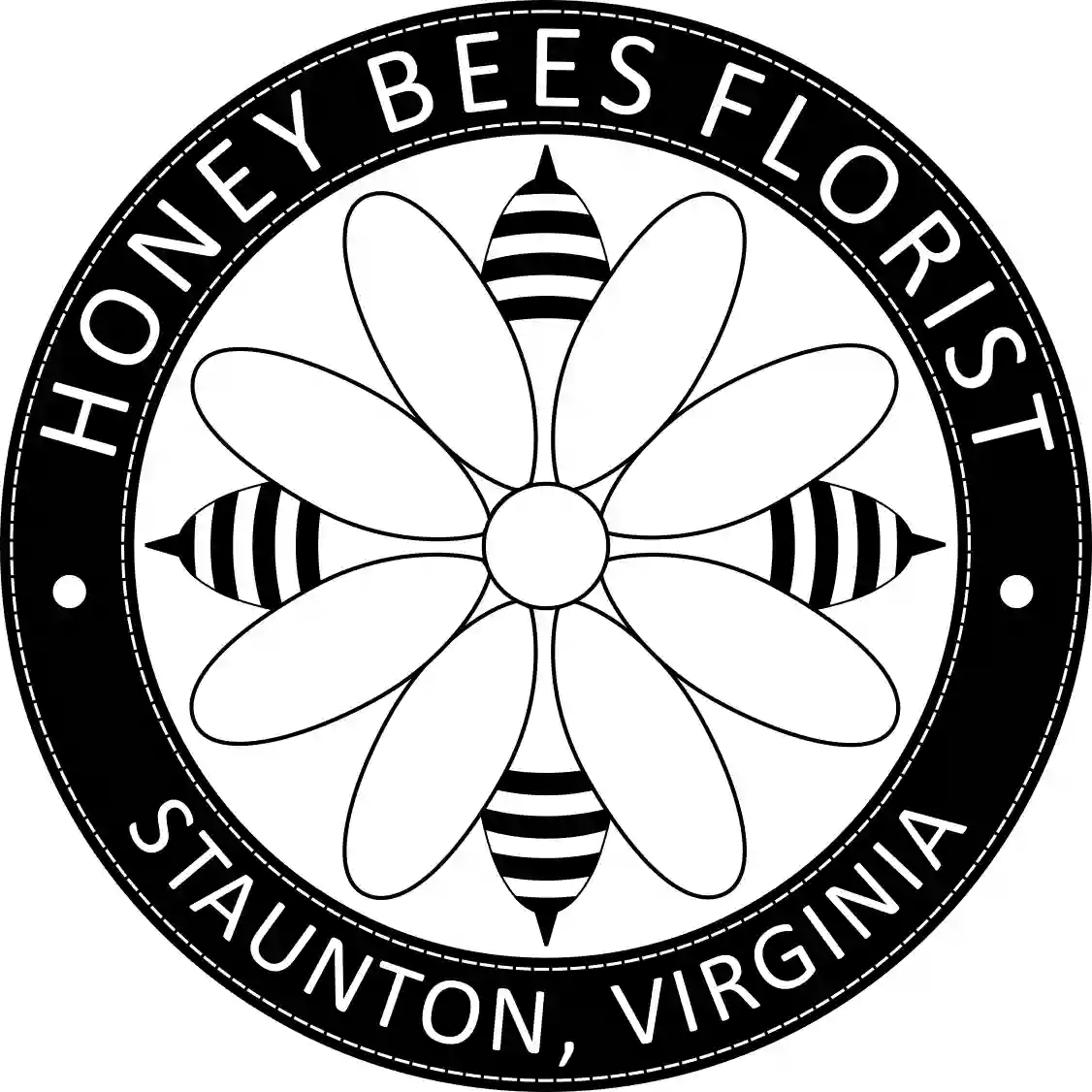 Honey Bee's Florist