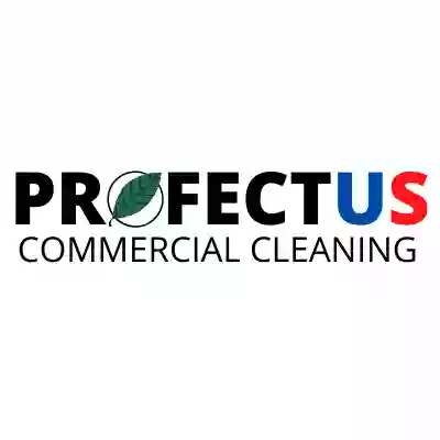 Profectus Commercial Cleaning