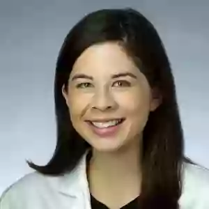 Alison Dixon, MD