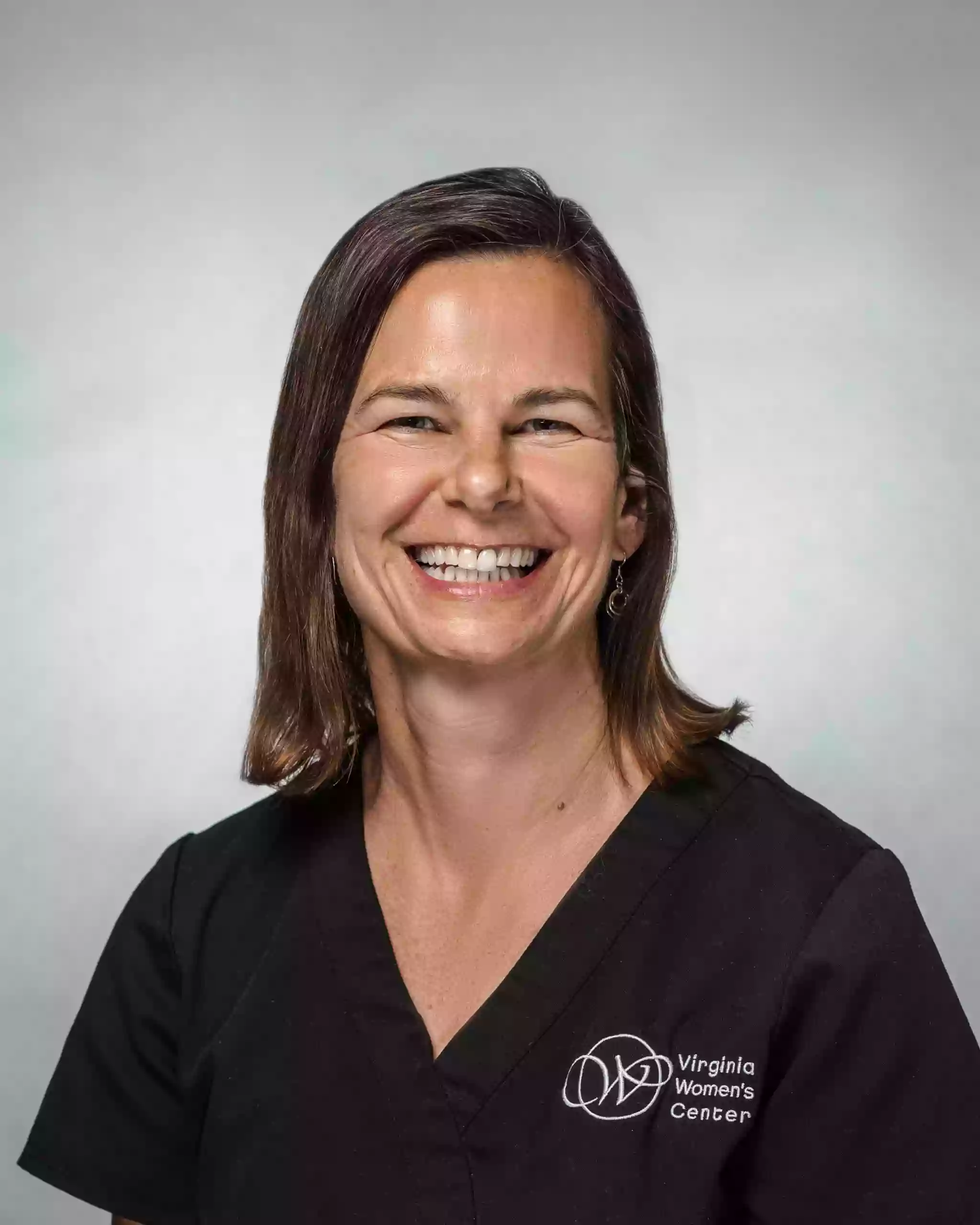 Kimberly M. Galgano, MD