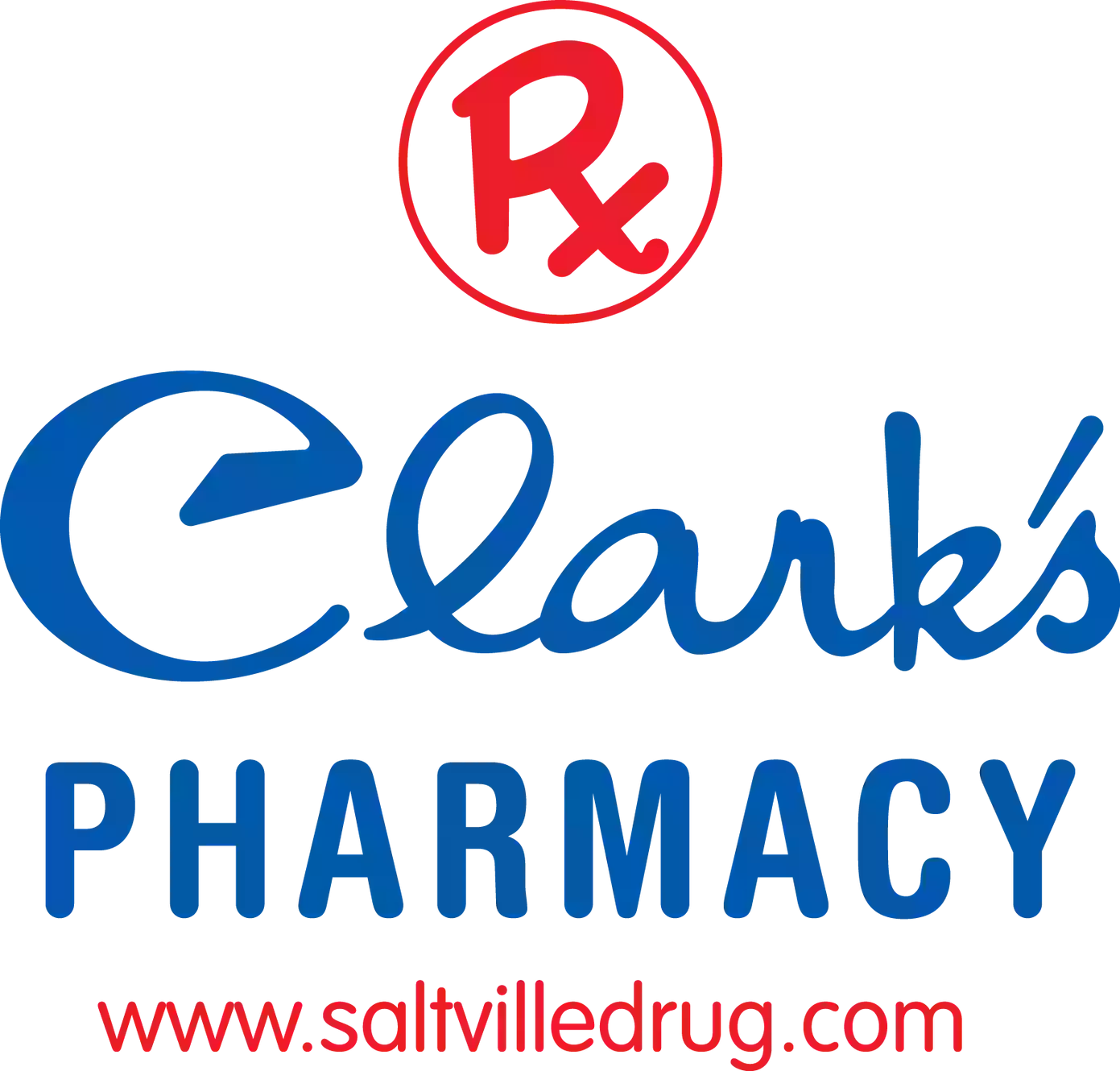 Clark's Pharmacy