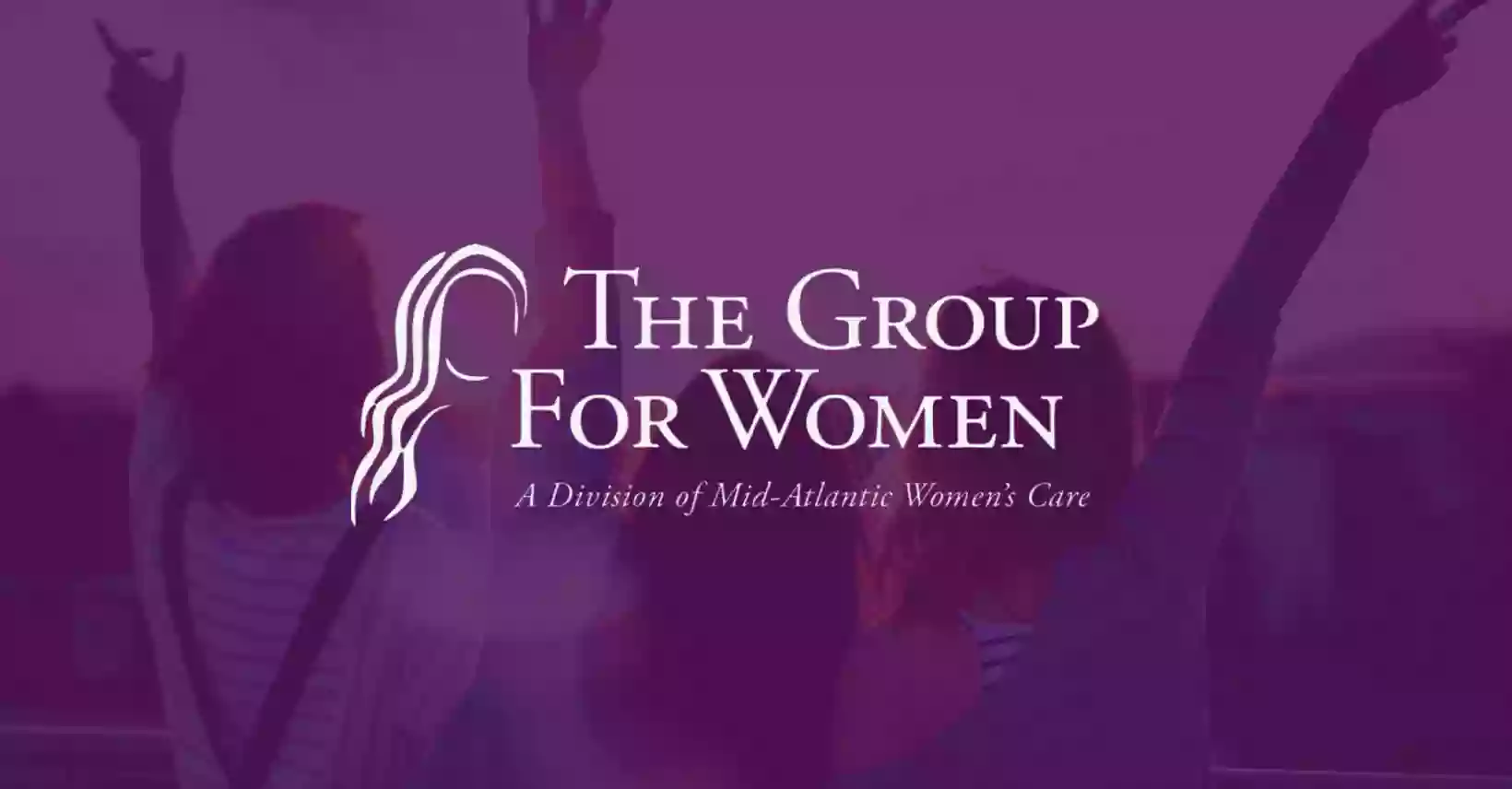Group For Women: Stockmaster Kimberly J MD