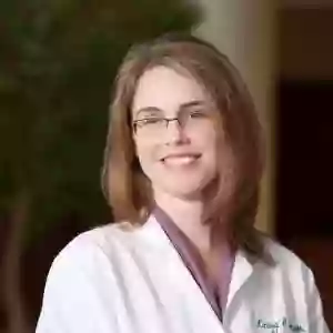 Dr. Kindra Larson