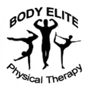 Body Elite Physical Therapy