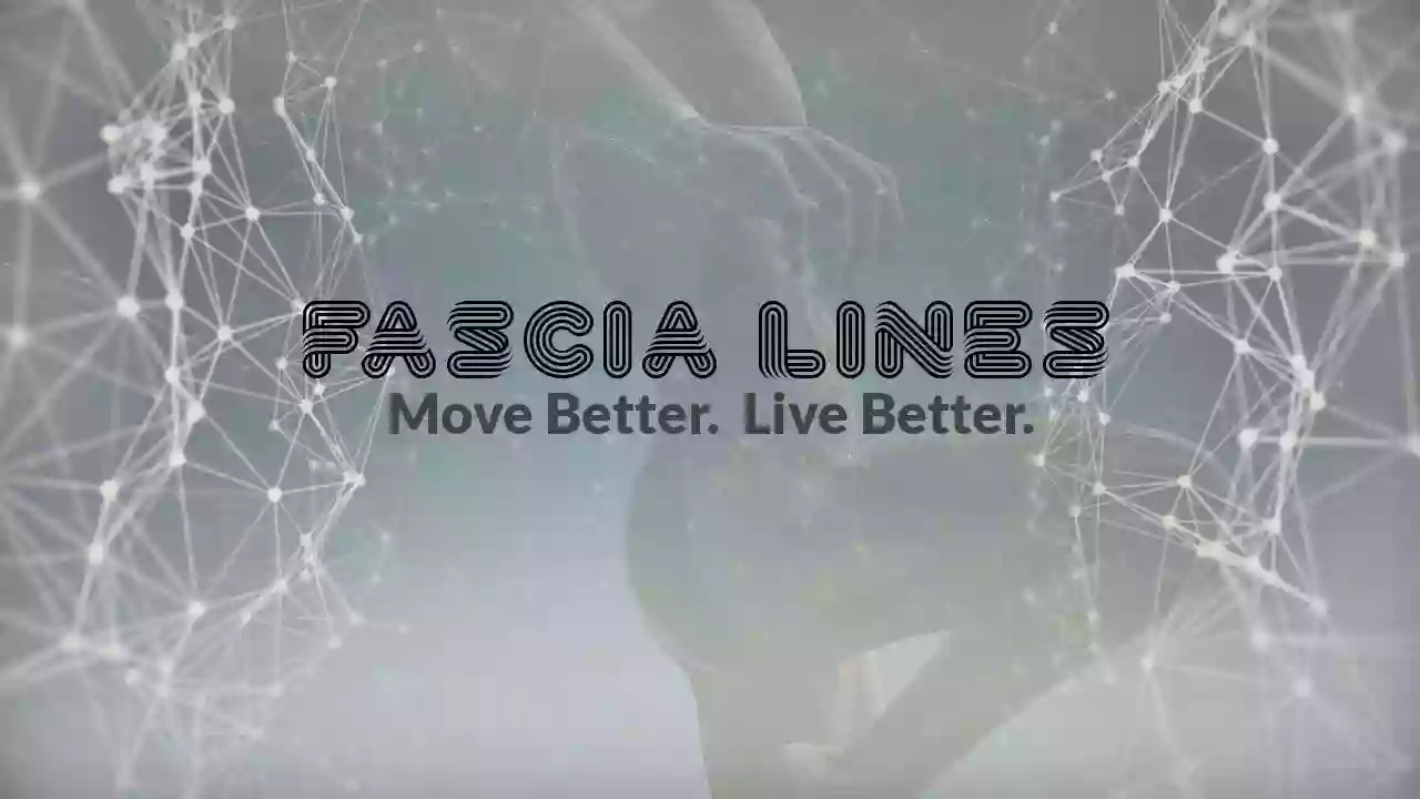 Fascia Lines, LLC.