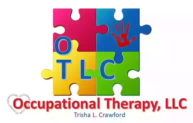 TLC Occupational Therapy, LLC