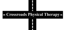 Crossroads Physical Therapy