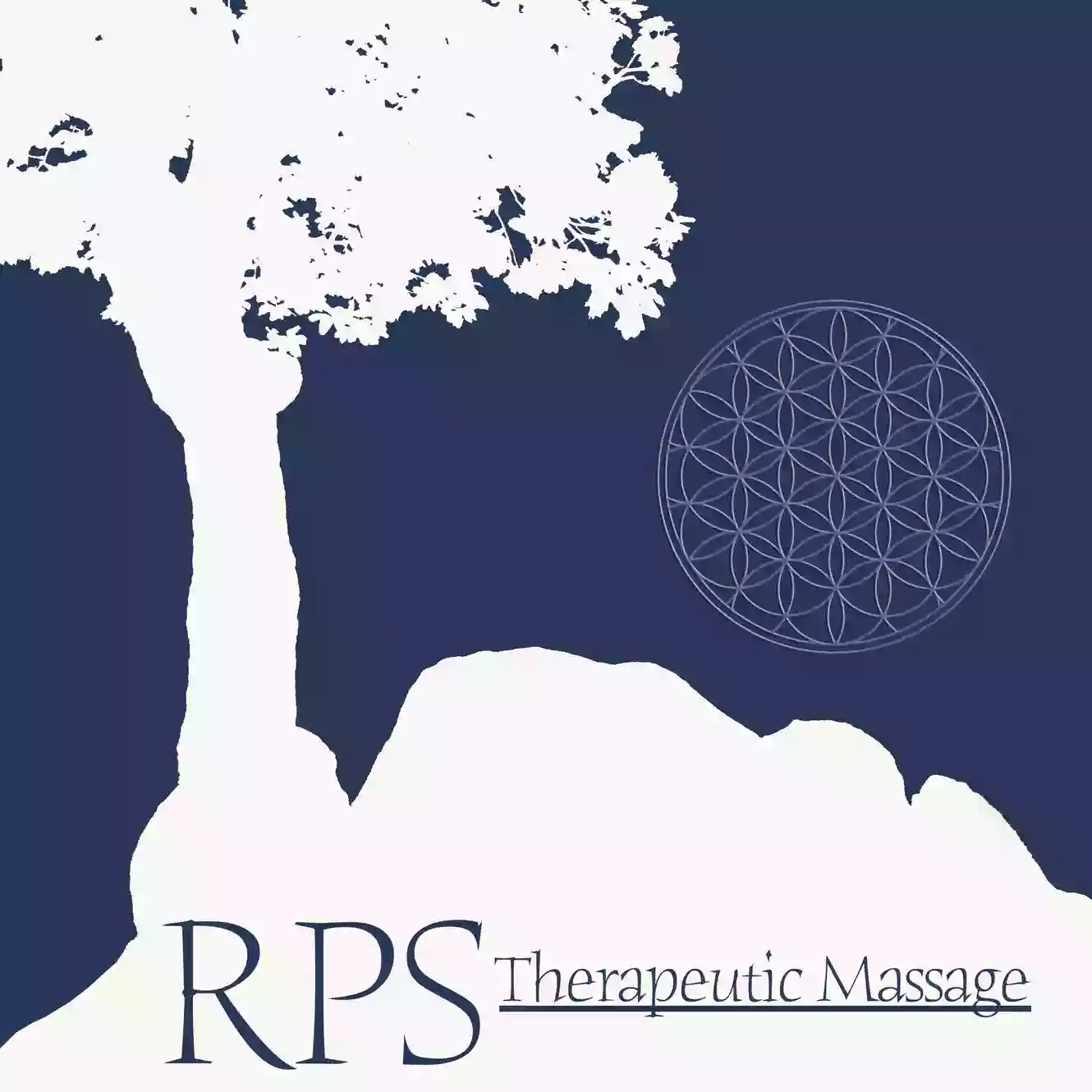 RPS Massage and Healing