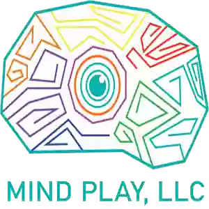 Mind Play, LLC