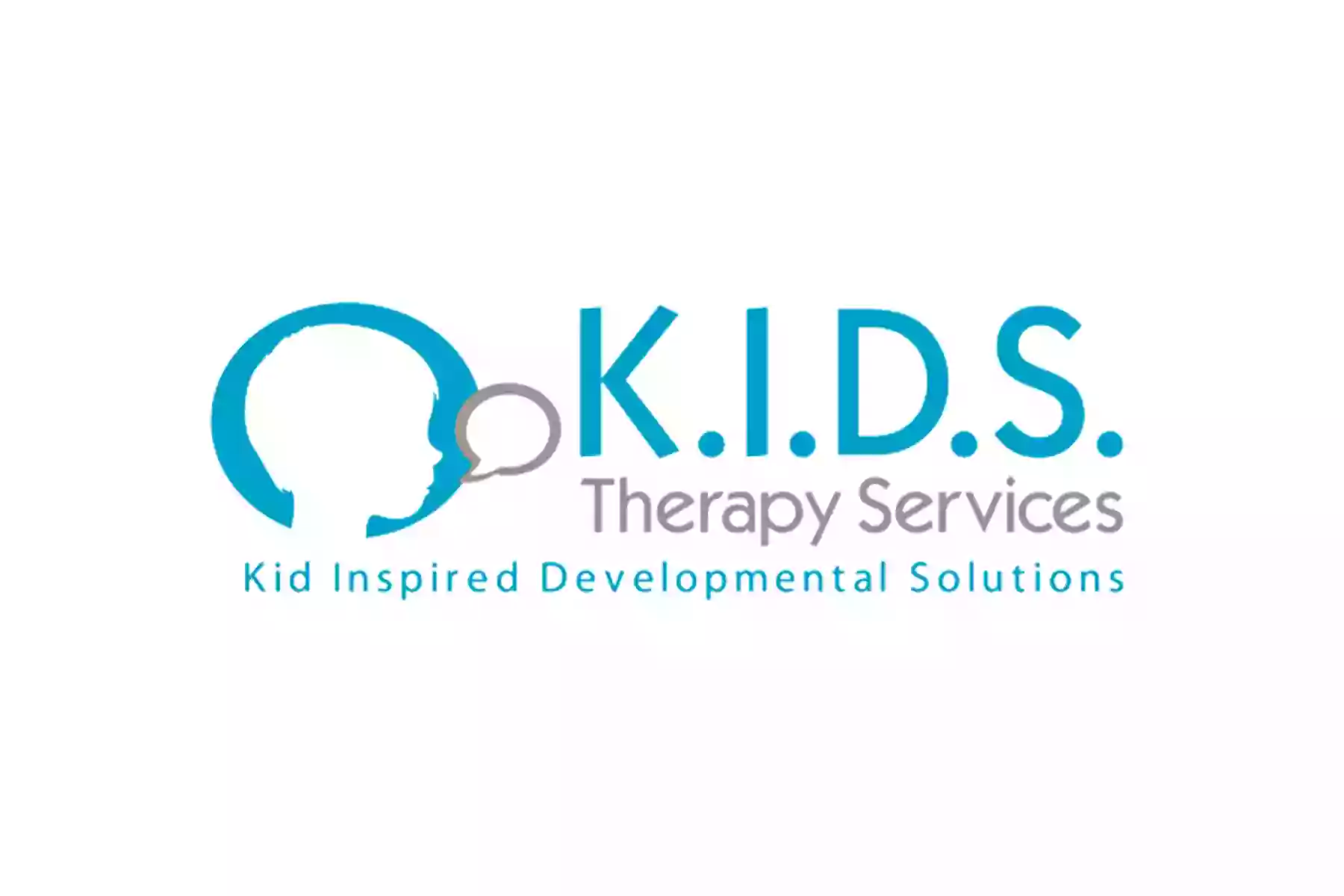 K.I.D.S. Therapy Services, PLLC