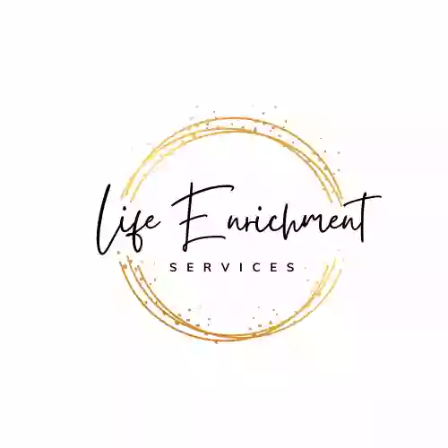 Life Enrichment Services, LLC