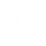 Riding Far LLC