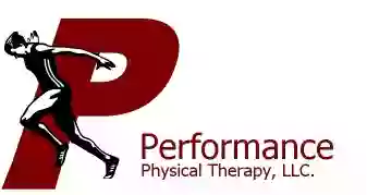Chantilly Physical Therapy
