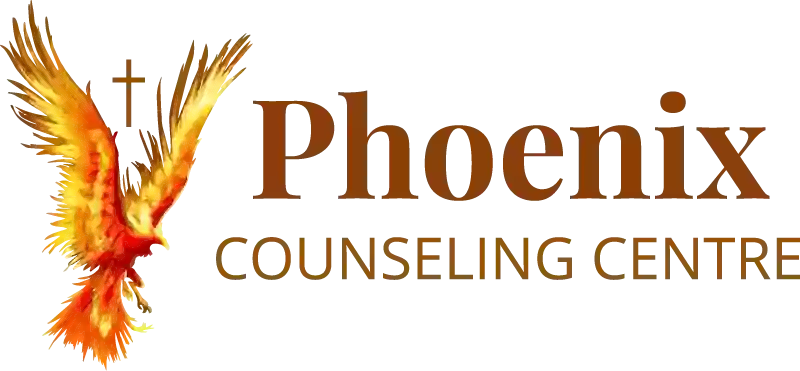 Phoenix Counseling Centre