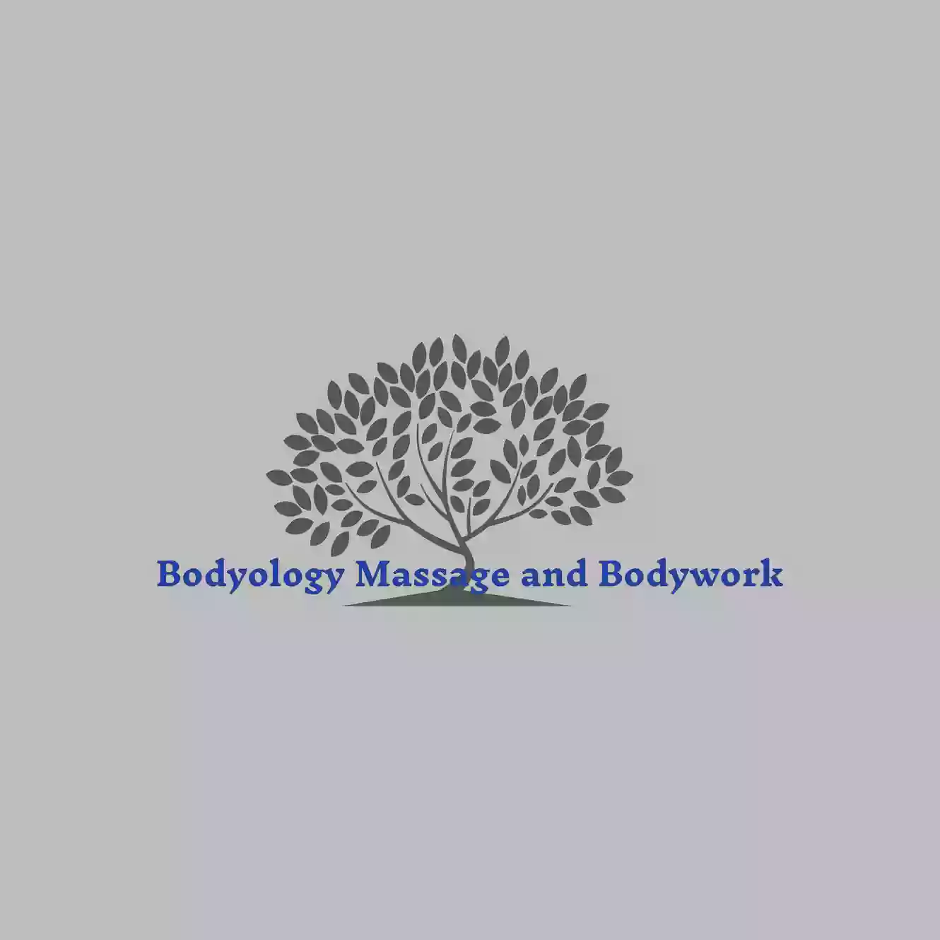 Bodyology Massage and Bodywork