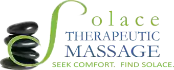 Solace Therapeutic Massage