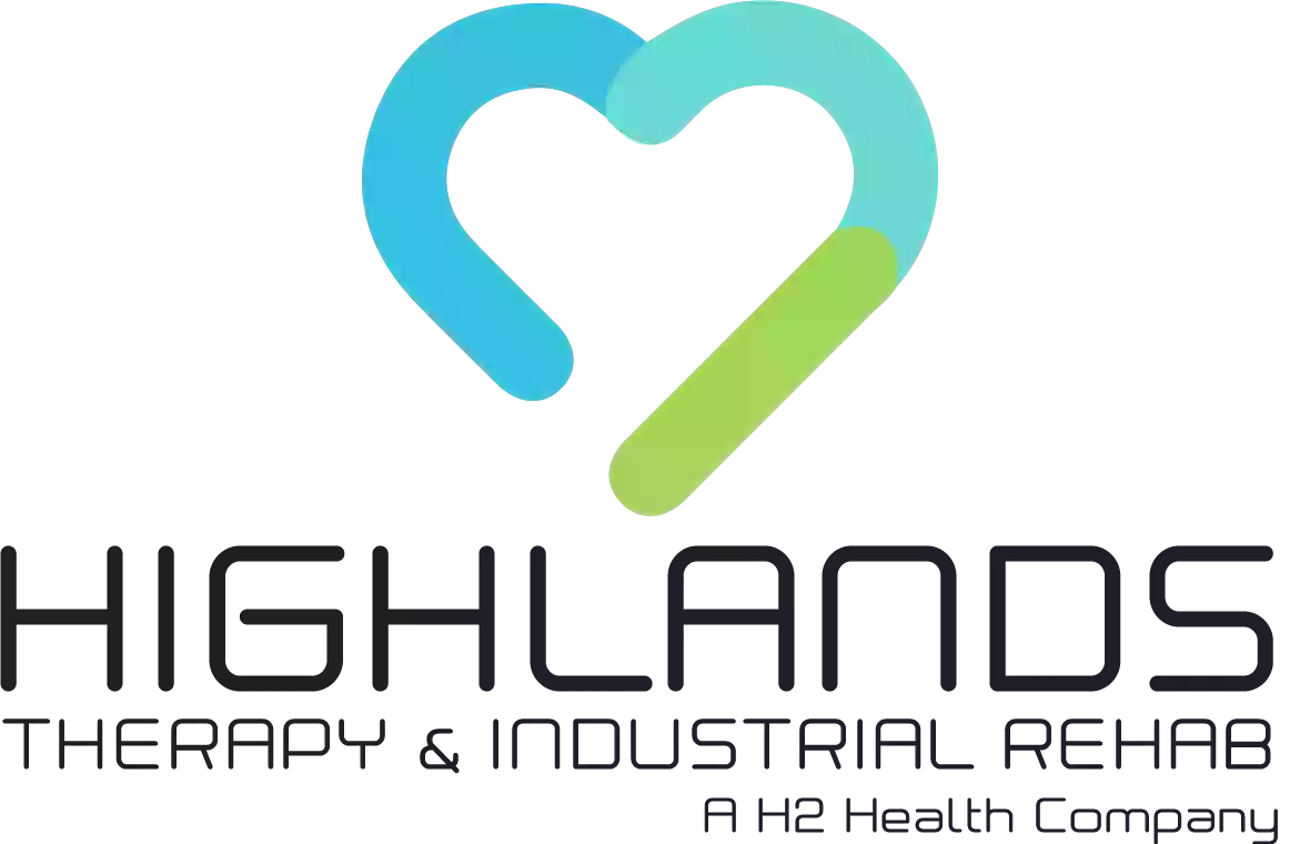 Highlands Therapy & Industrial Rehab