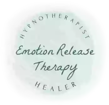 Emotion Release Therapy