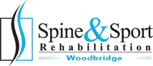 Woodbridge Spine & Sport Rehabilitation