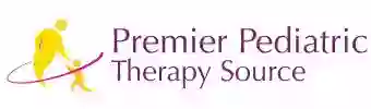 Premier Pediatric Therapy Source