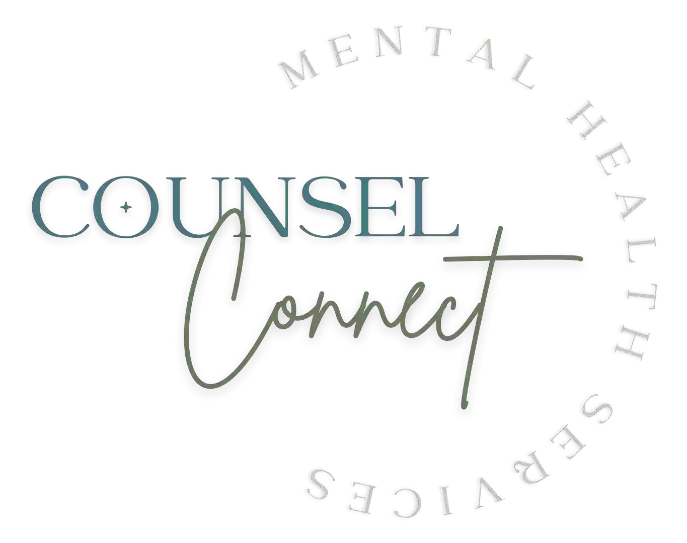 Counsel Connect