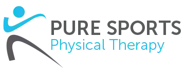 Pure Sports Physical Therapy