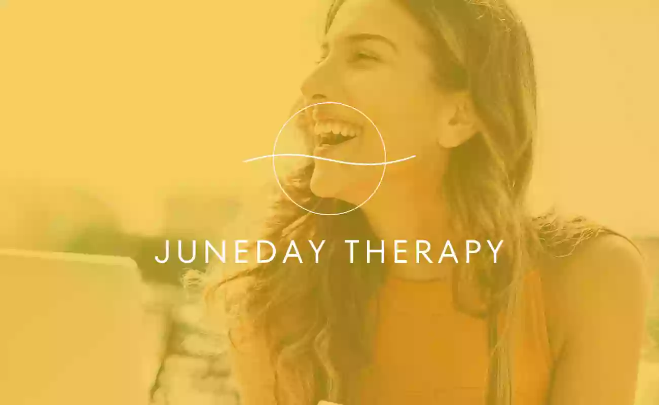 JuneDay Therapy