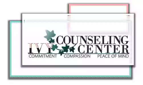 Ivy Counseling Center