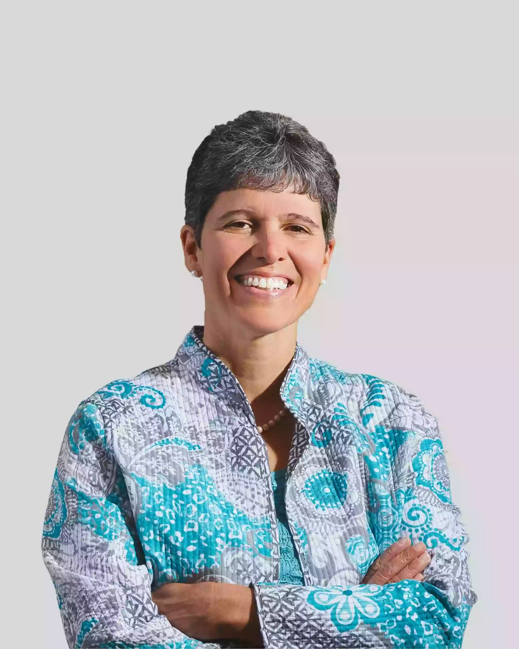 Dr. Lisa Cuseo-Ott
