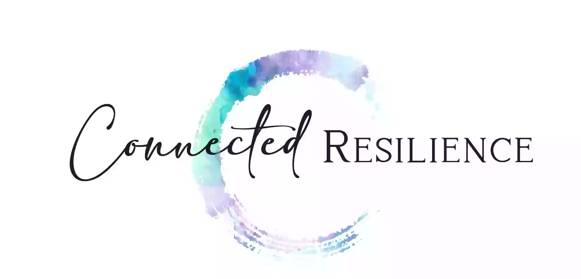 Connected Resilience, LLC