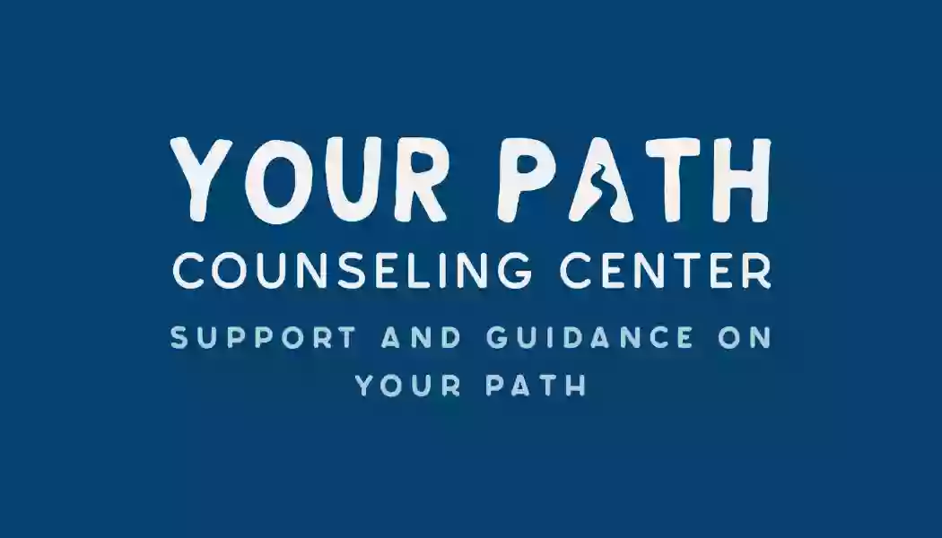 Your Path Counseling Center