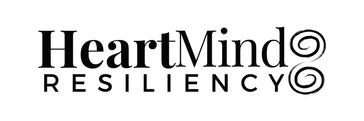 HeartMind Resiliency, LLC