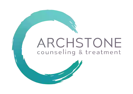 Archstone Counseling & Treatment
