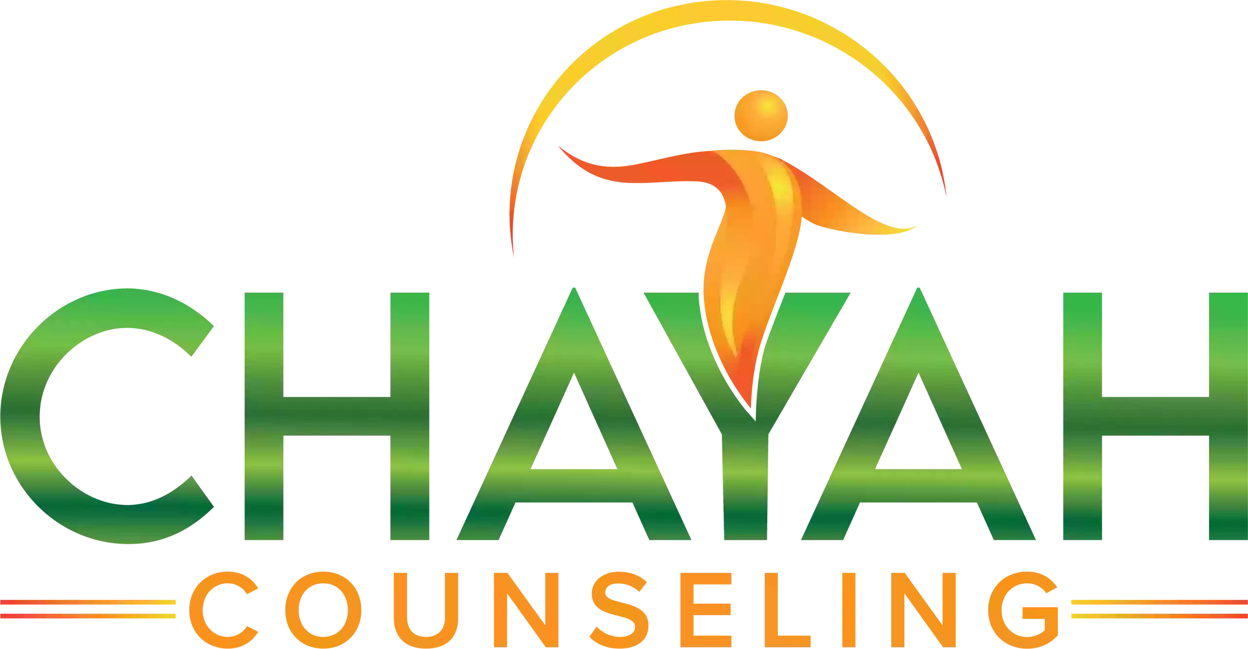 Chayah Counseling