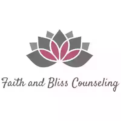Faith and Bliss Counseling