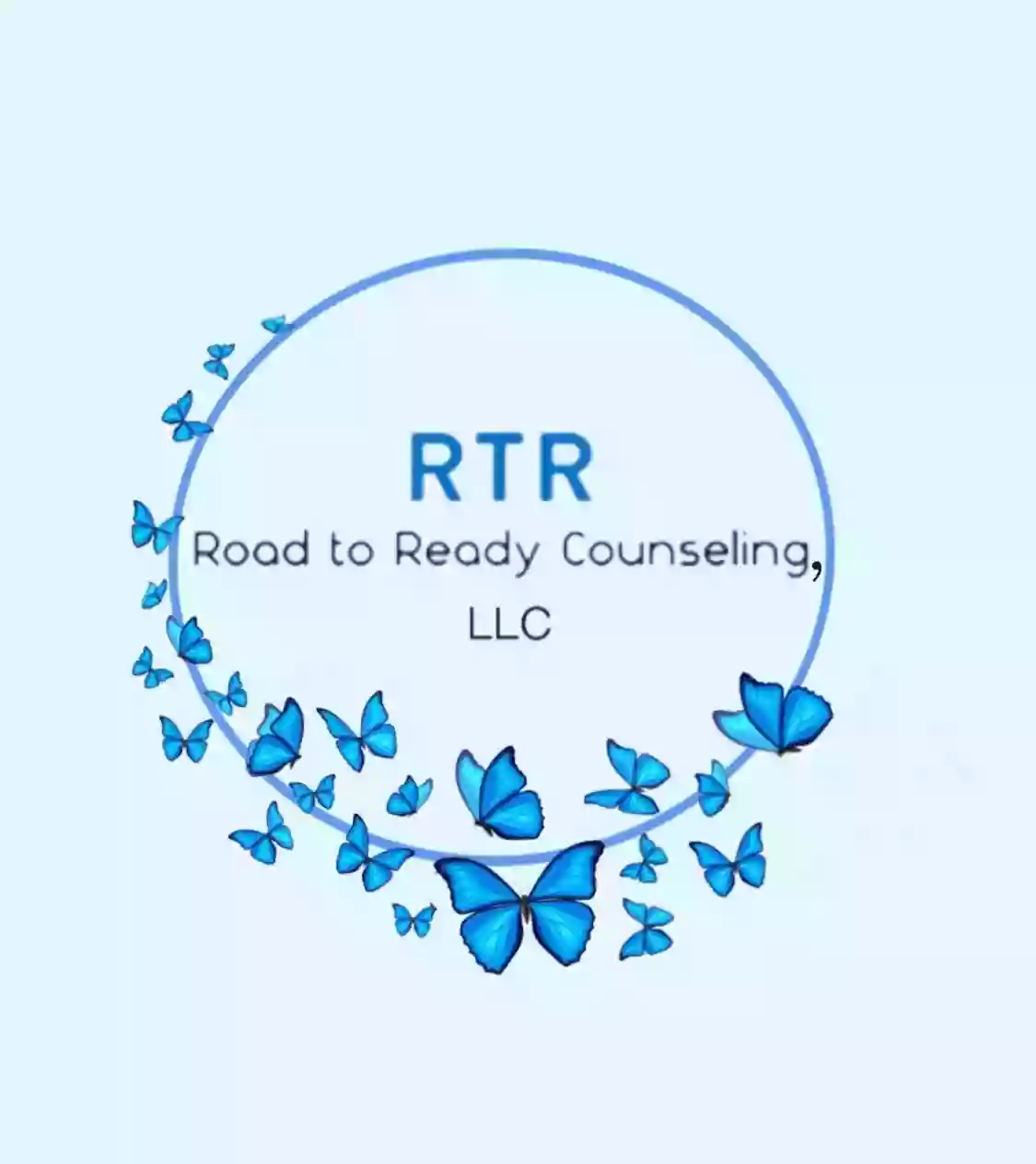Road to Ready Counseling, LLC.