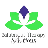 Salubrious Therapy Solutions