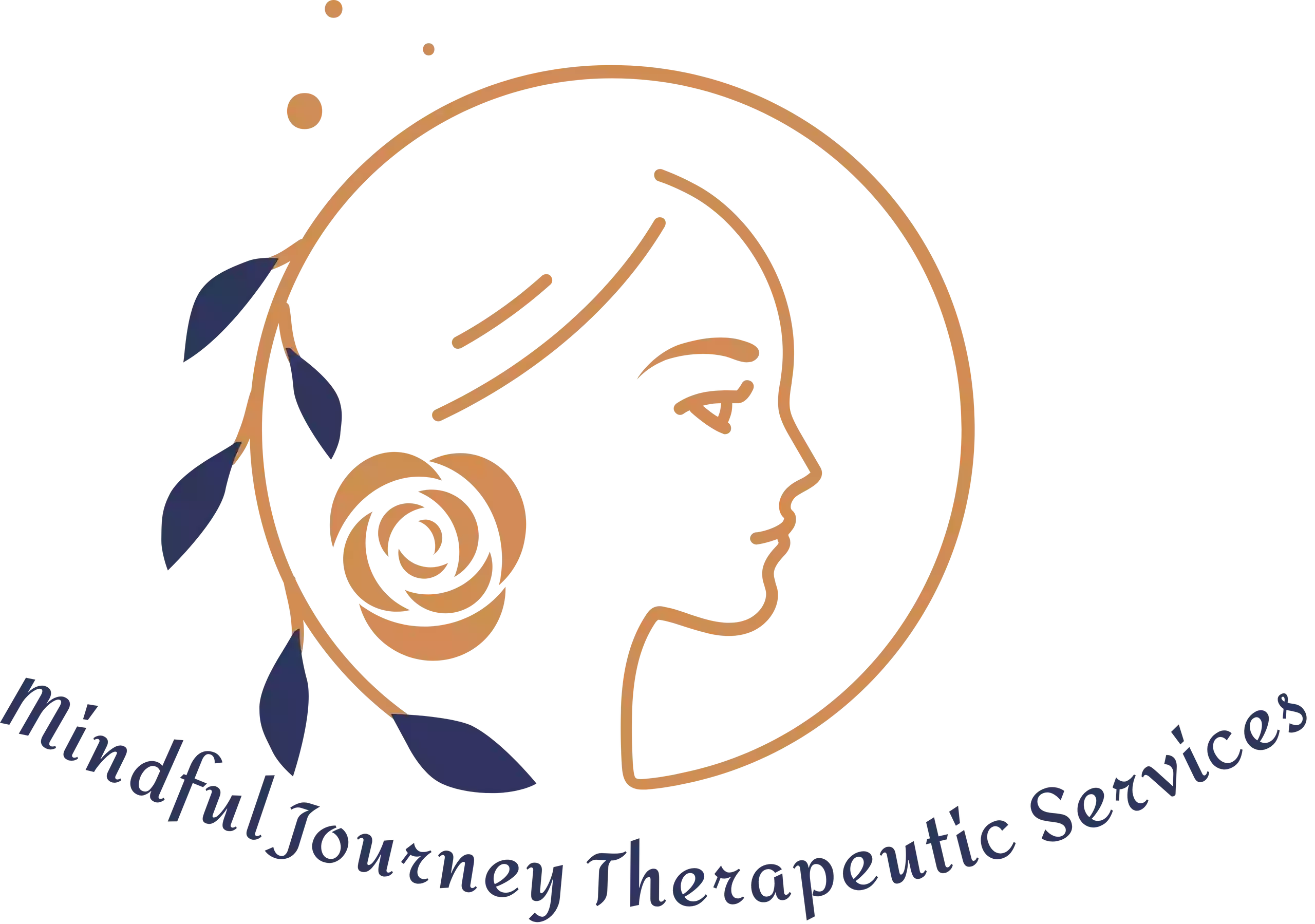 Mindful Journey Therapeutic Services