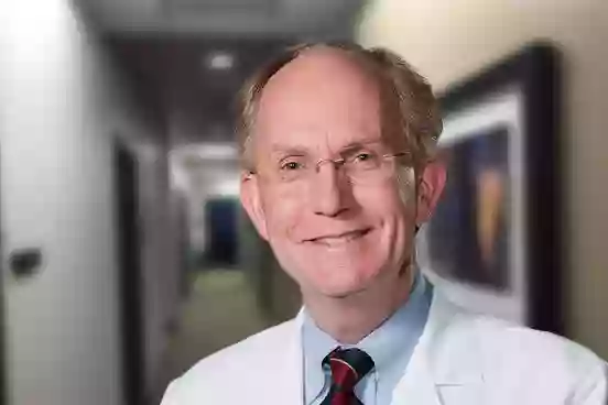 Leon Spiers, MD