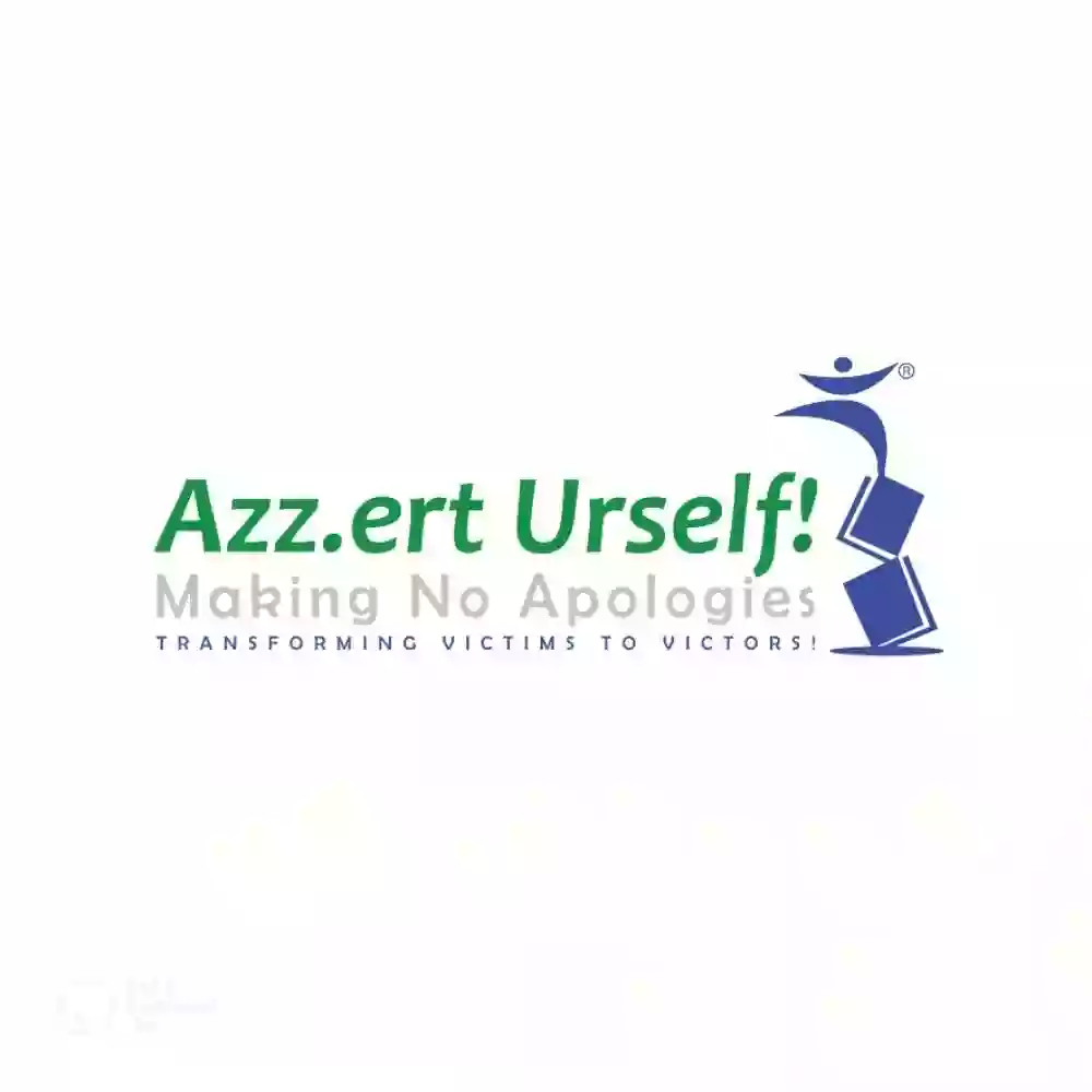 Azz-ert Urself LLC