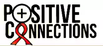 Positive Connections, Inc