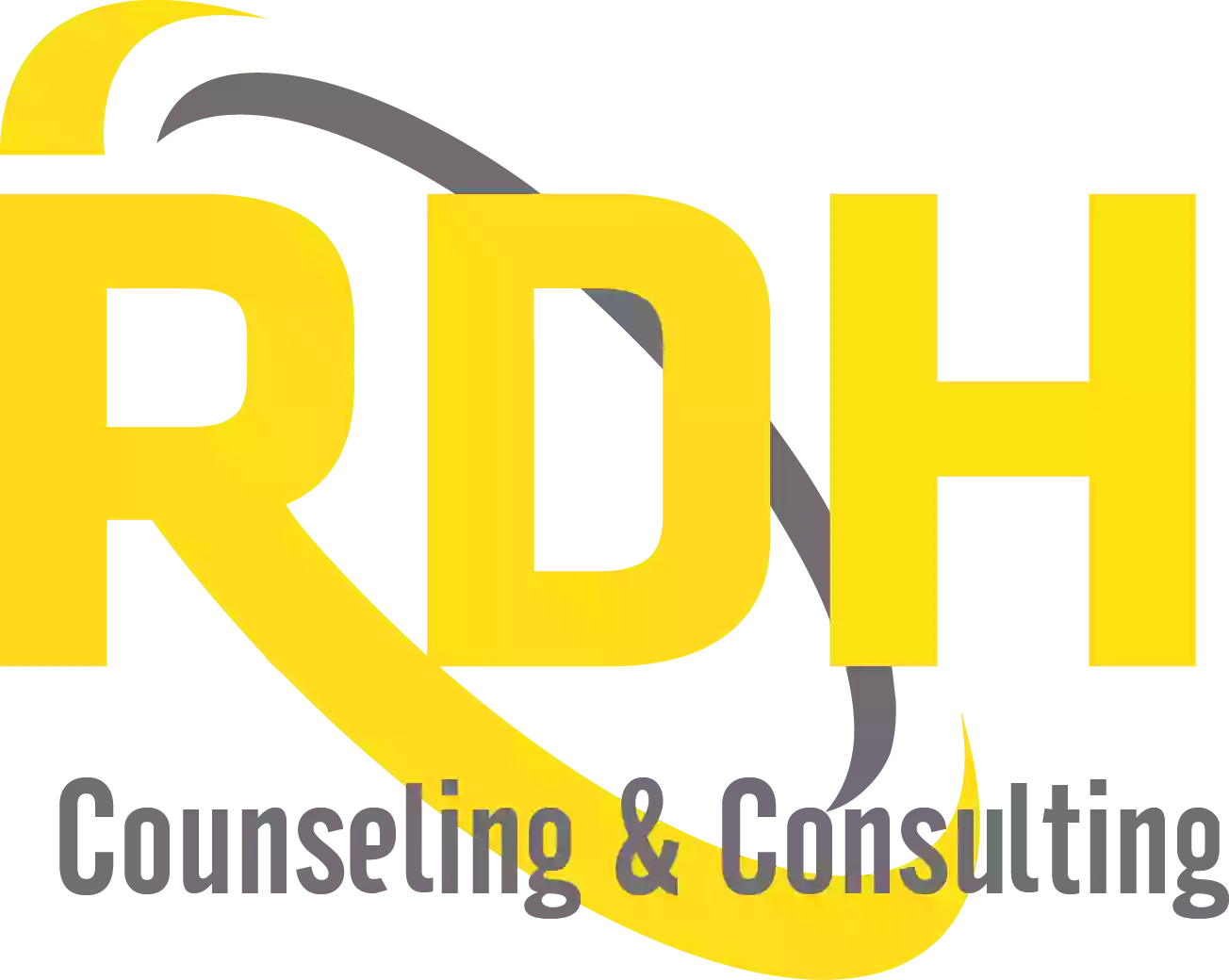 RDH Counseling and Consulting