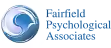 Fairfield Psychological Associates