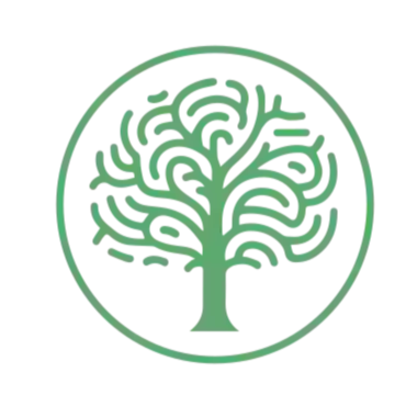 Birch Tree Counseling LLC, Sheri Truax LCSW
