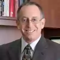 Jeffrey S. Katz, Ph.D.