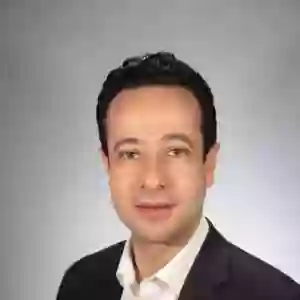 Mohammed Saad, M.D.